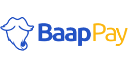 baappay logo